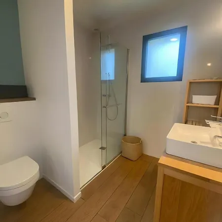 Zen House Villa *